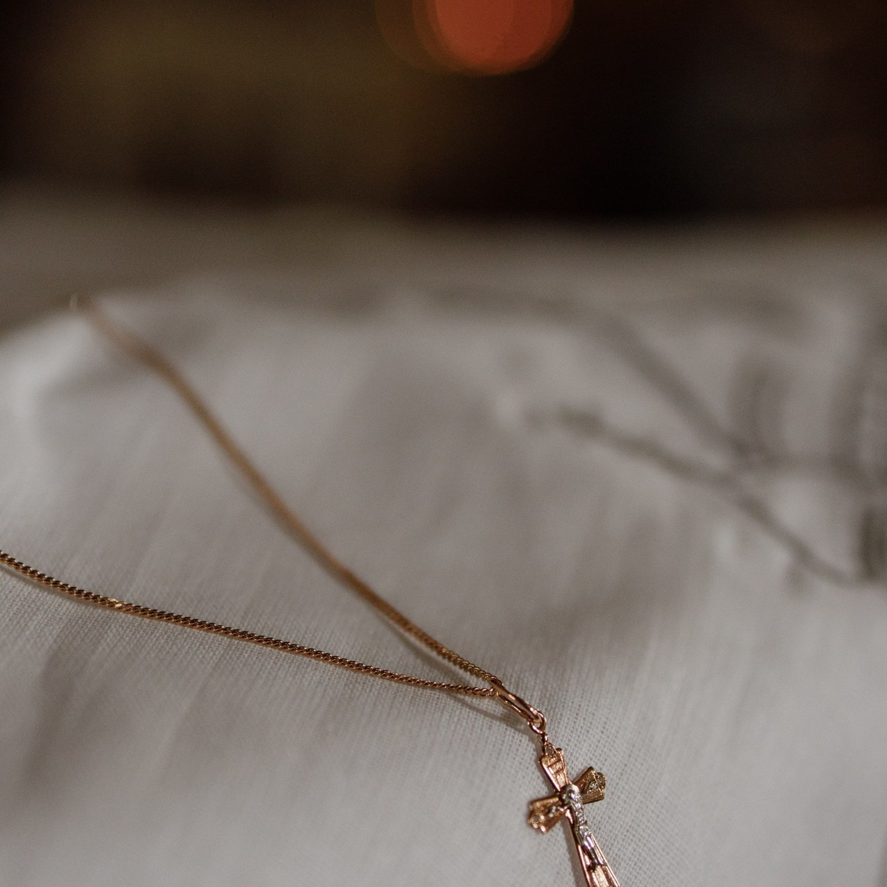 Отзывы. Фотограф Пятигорска Кисловодск Домбай Архыз