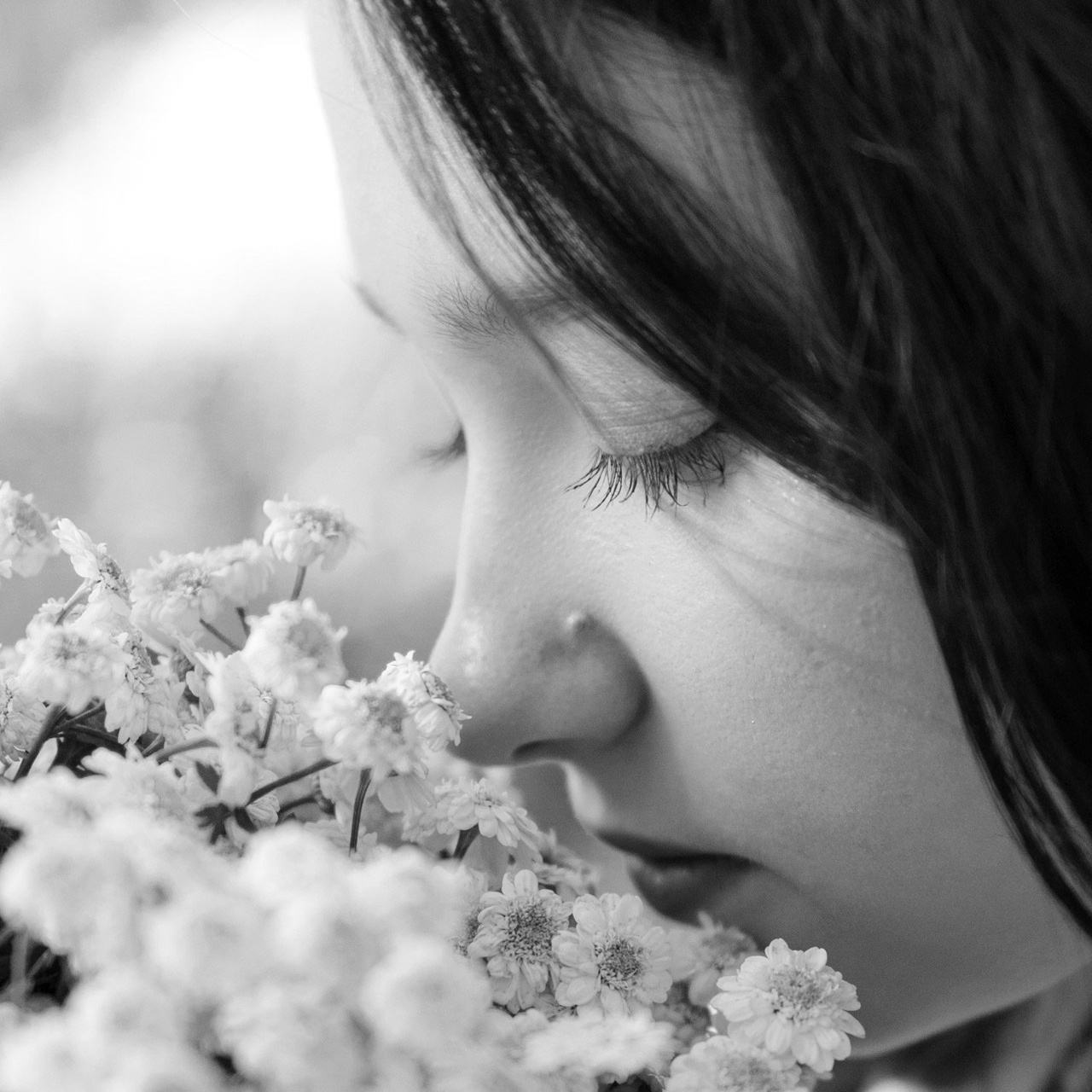 Отзывы. Фотограф Пятигорска Кисловодск Домбай Архыз