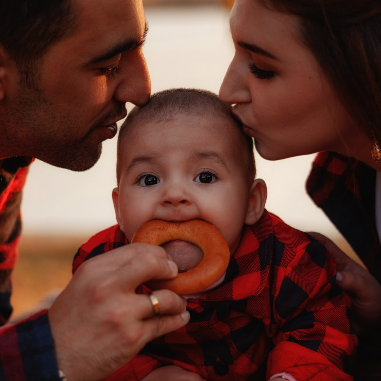 Отзывы. Фотограф Пятигорска Кисловодск Домбай Архыз