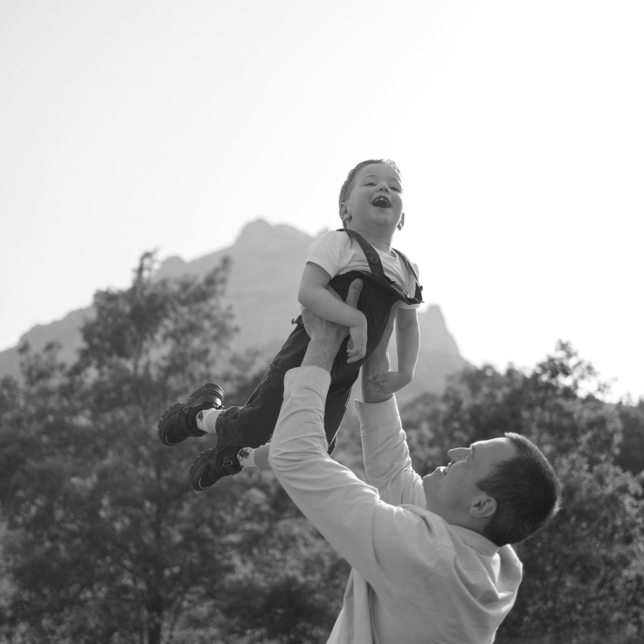 Отзывы. Фотограф Пятигорска Кисловодск Домбай Архыз