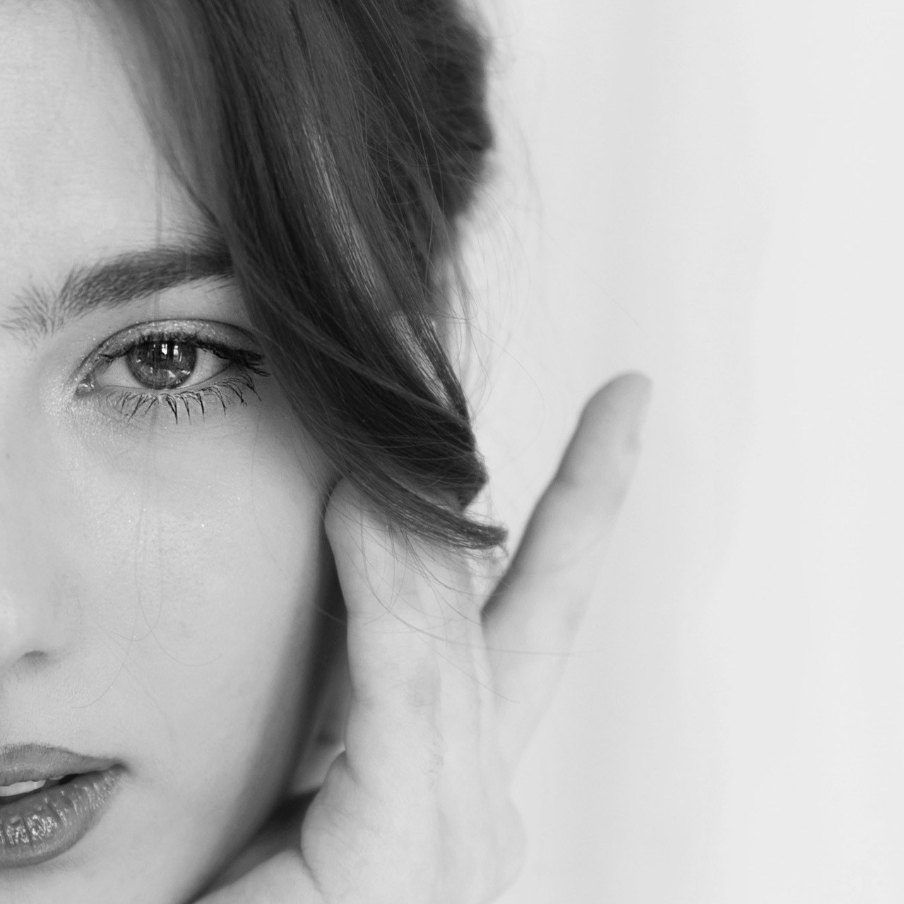 Отзывы. Фотограф Пятигорска Кисловодск Домбай Архыз