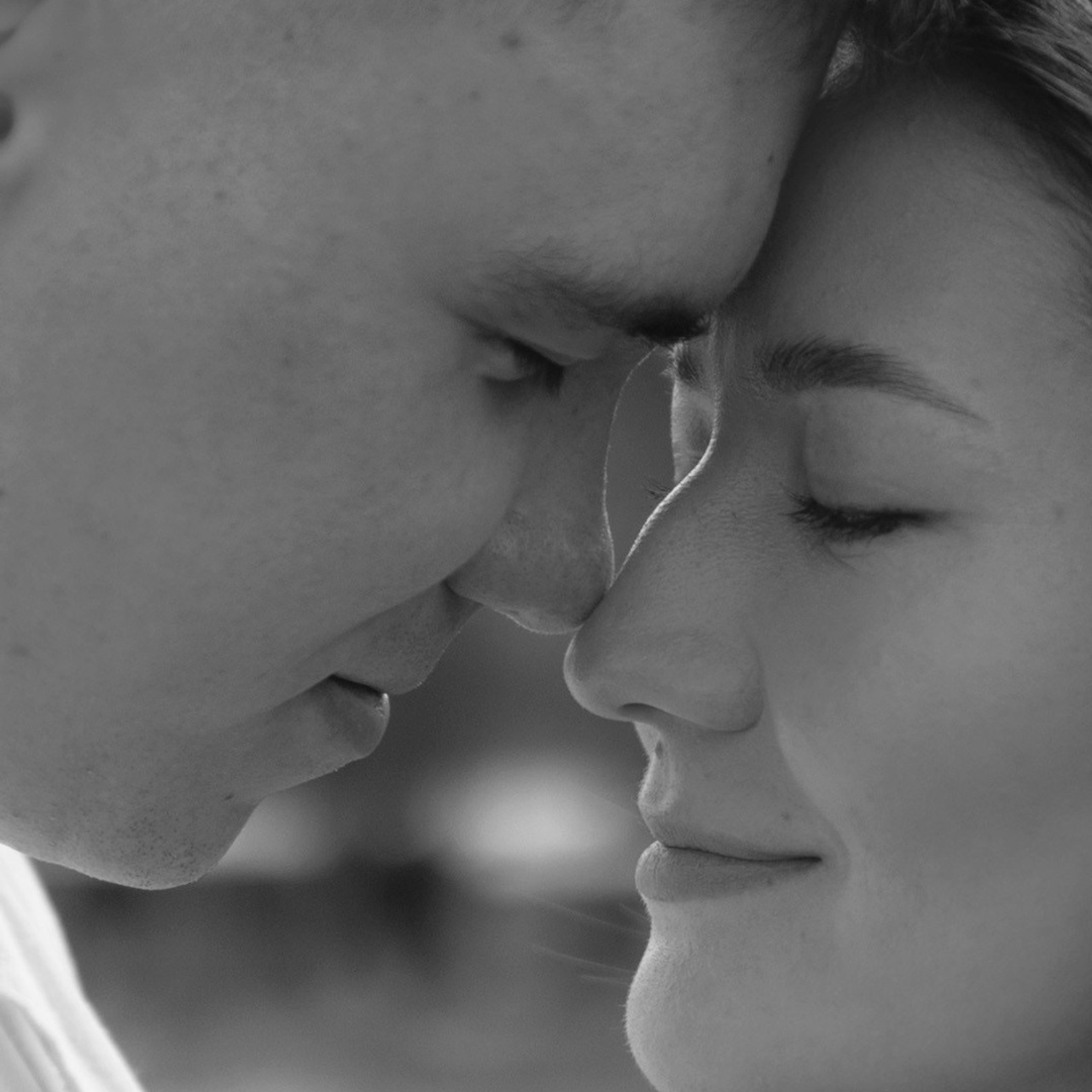 Отзывы. Фотограф Пятигорска Кисловодск Домбай Архыз