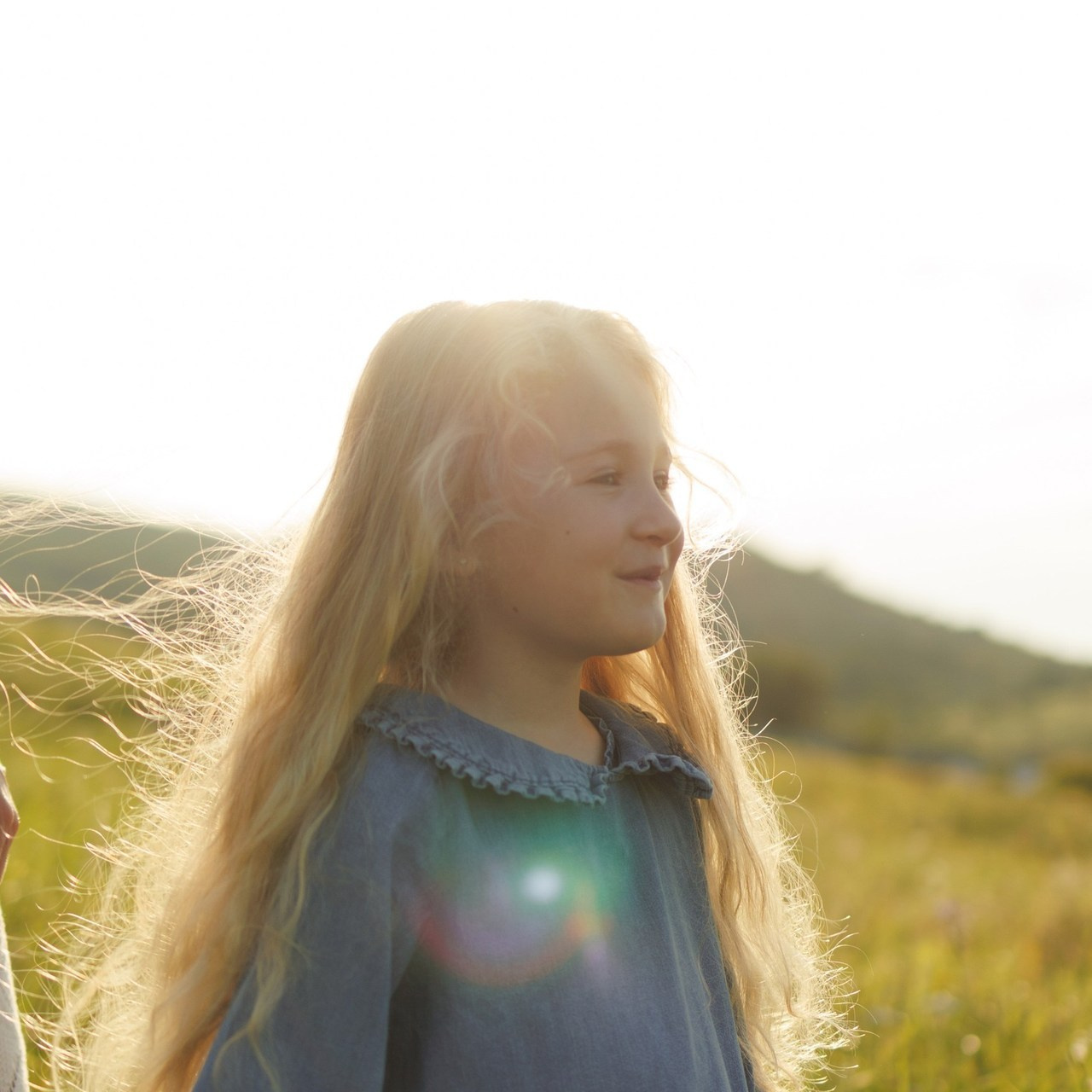 Отзывы. Фотограф Пятигорска Кисловодск Домбай Архыз