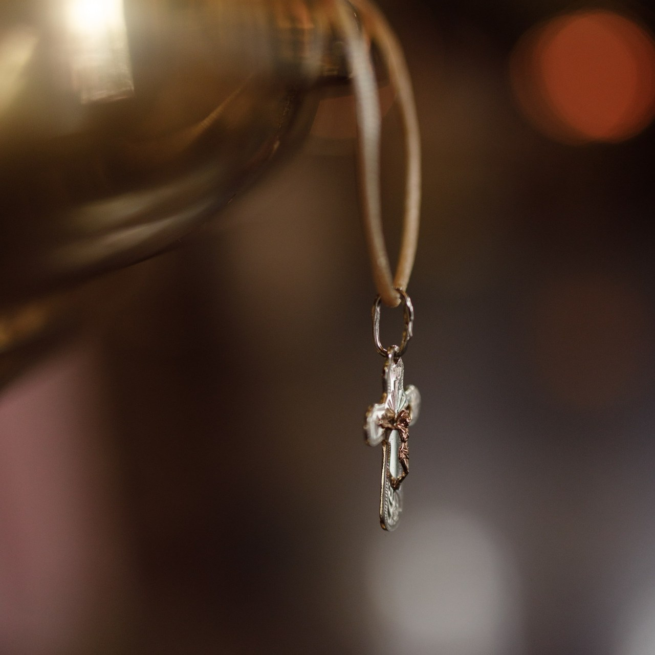 Отзывы. Фотограф Пятигорска Кисловодск Домбай Архыз