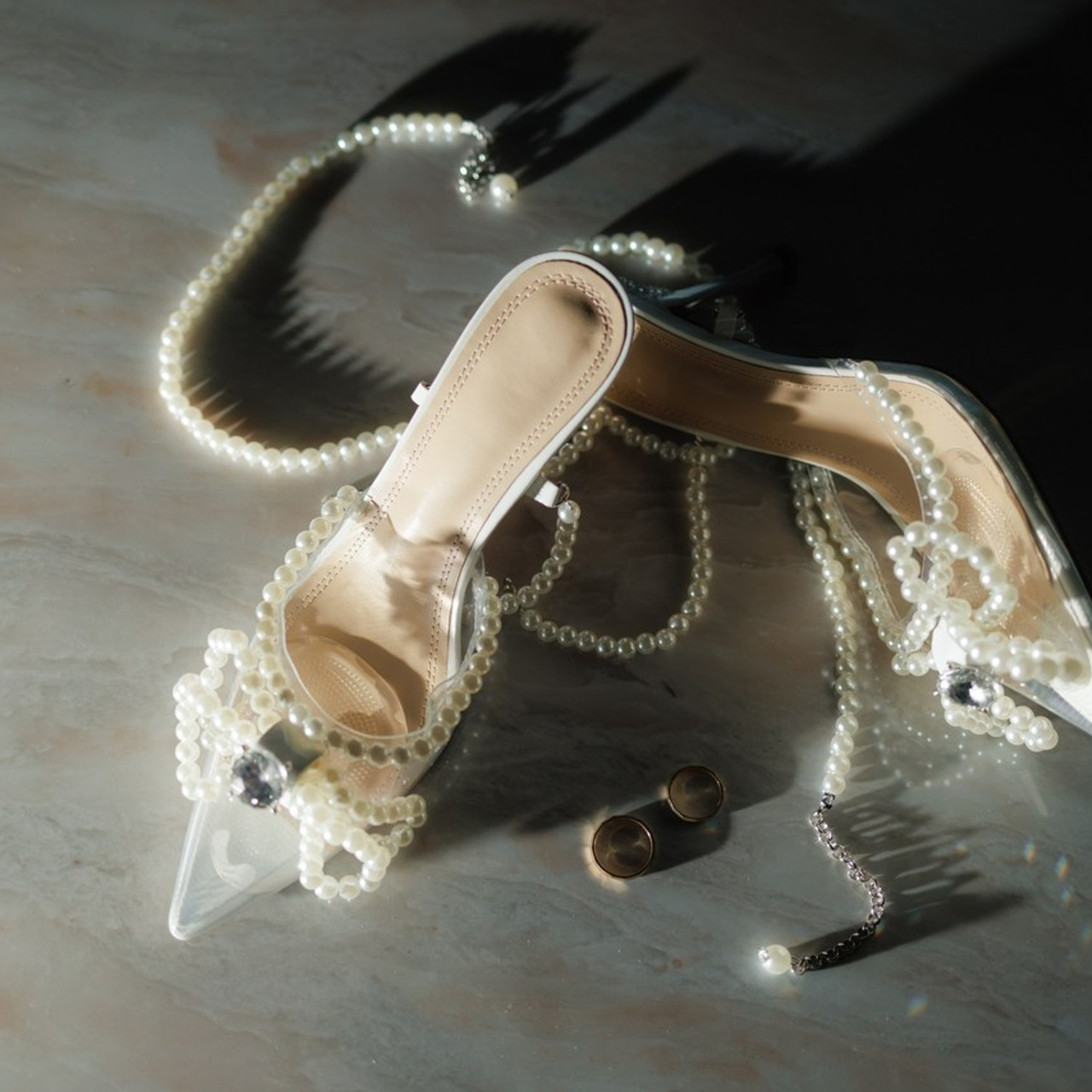 Отзывы. Фотограф Пятигорска Кисловодск Домбай Архыз