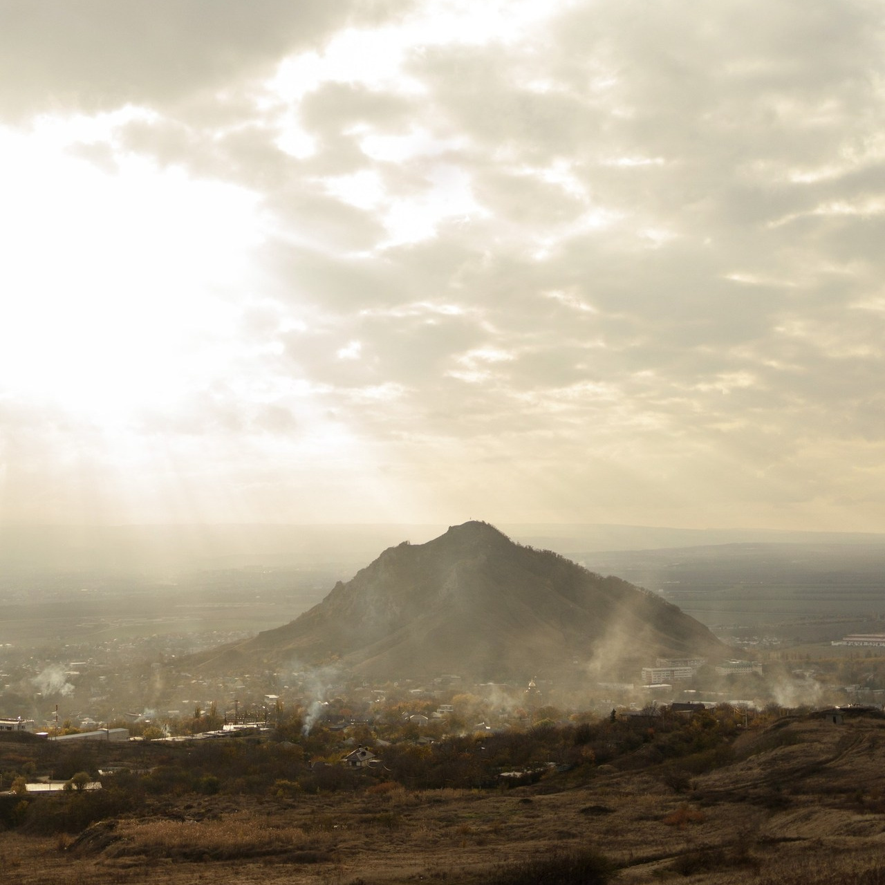 Отзывы. Фотограф Пятигорска Кисловодск Домбай Архыз