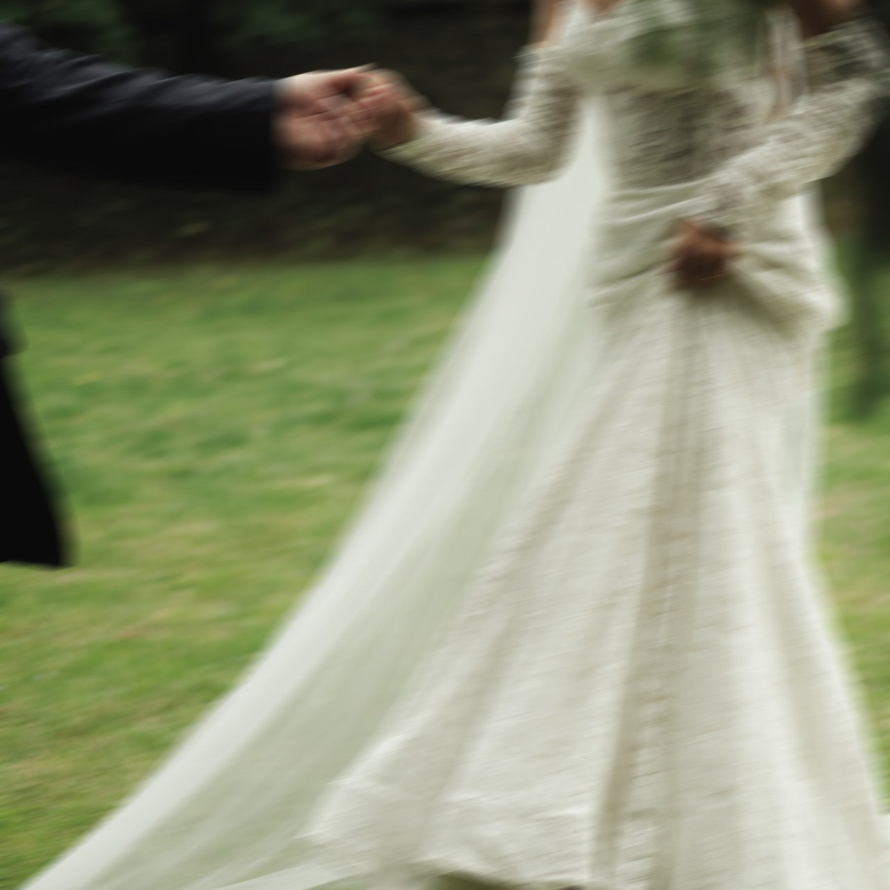 Отзывы. Фотограф Пятигорска Кисловодск Домбай Архыз