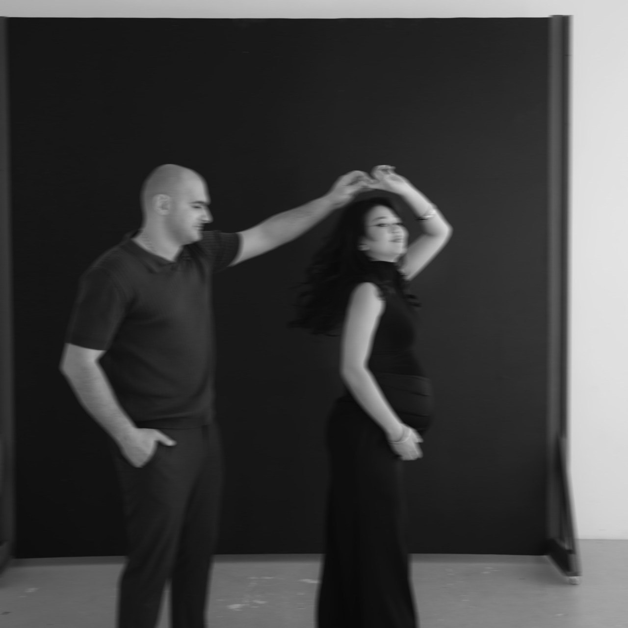 Отзывы. Фотограф Пятигорска Кисловодск Домбай Архыз