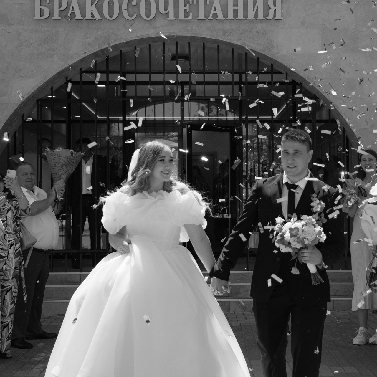 Отзывы. Фотограф Пятигорска Кисловодск Домбай Архыз