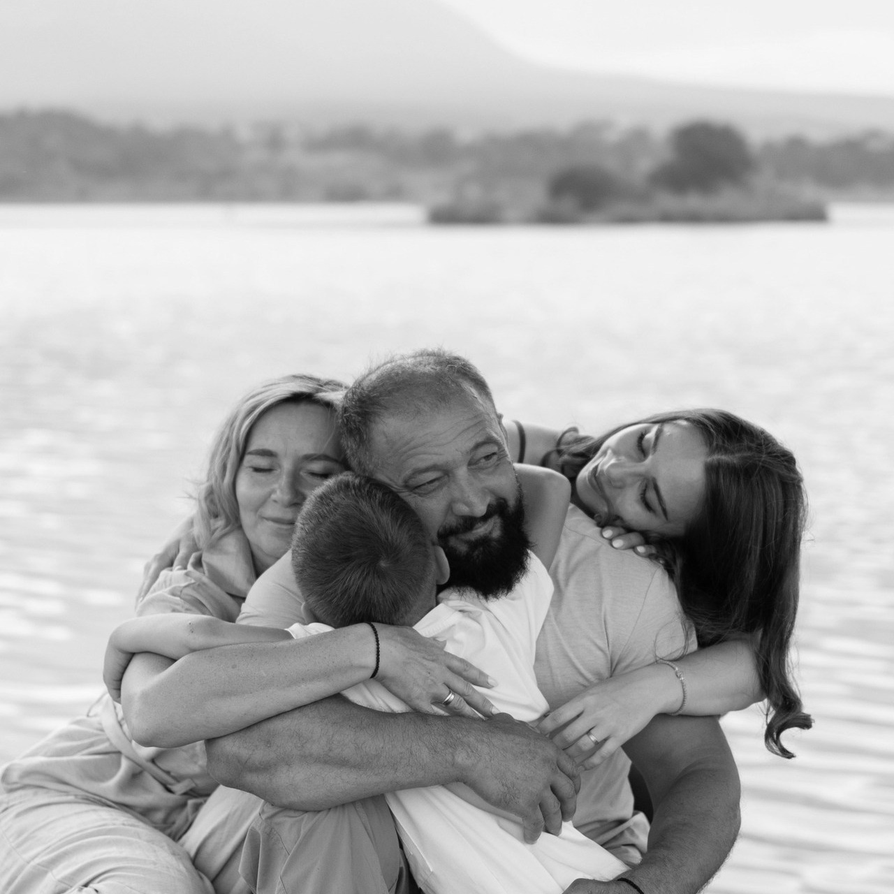 Отзывы. Фотограф Пятигорска Кисловодск Домбай Архыз