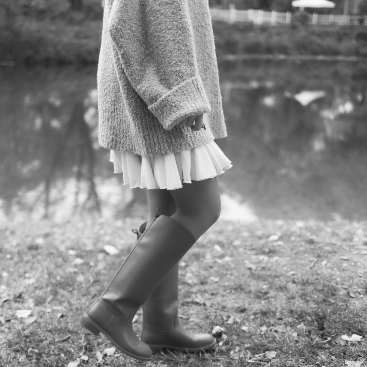 Отзывы. Фотограф Пятигорска Кисловодск Домбай Архыз