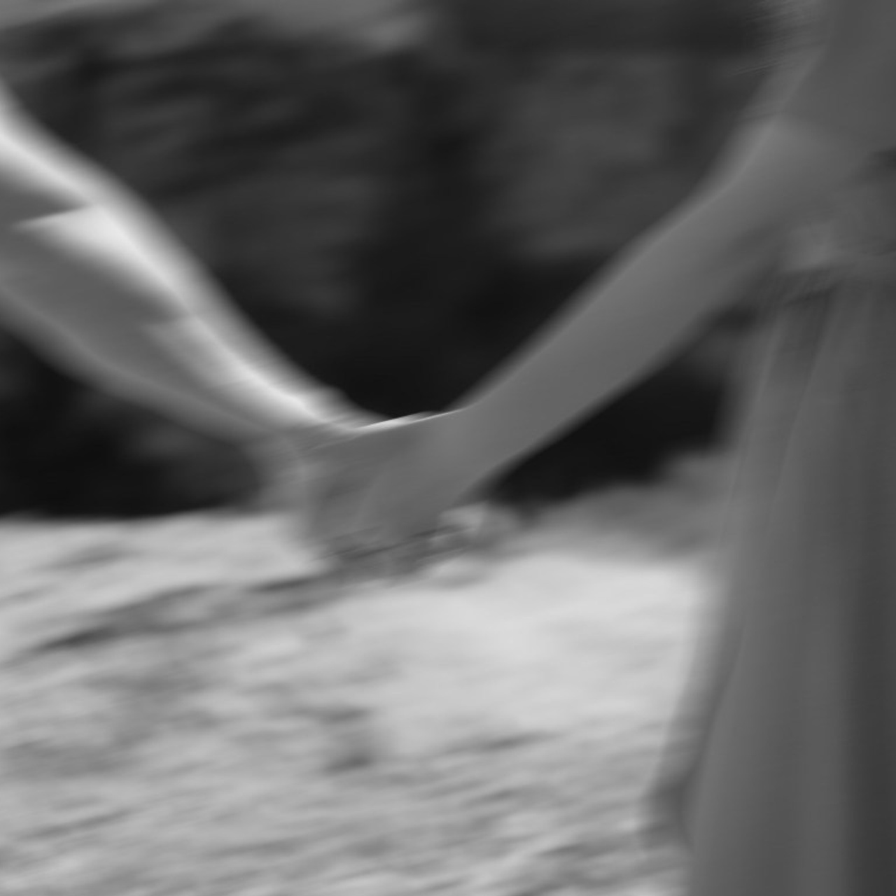 Отзывы. Фотограф Пятигорска Кисловодск Домбай Архыз