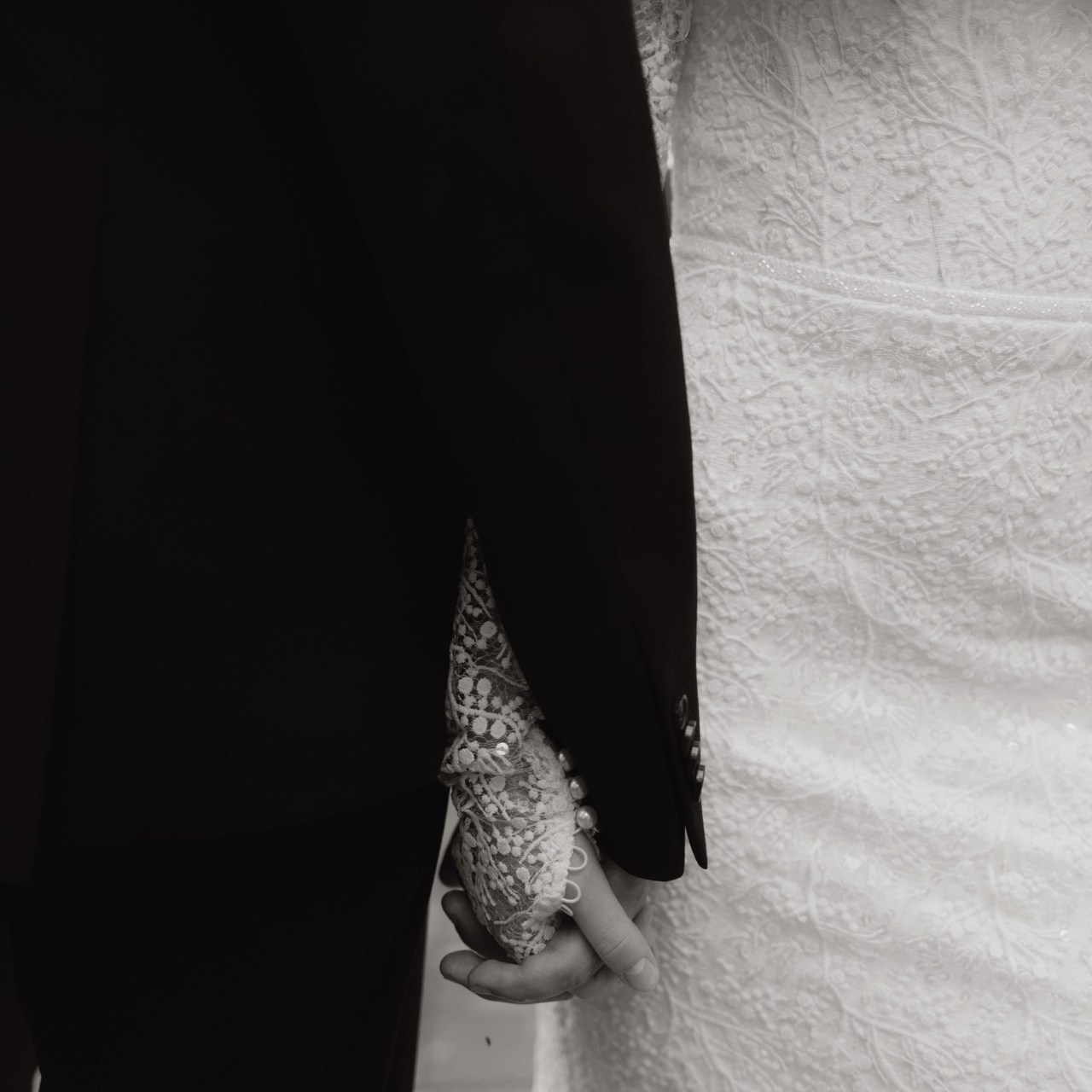 Отзывы. Фотограф Пятигорска Кисловодск Домбай Архыз