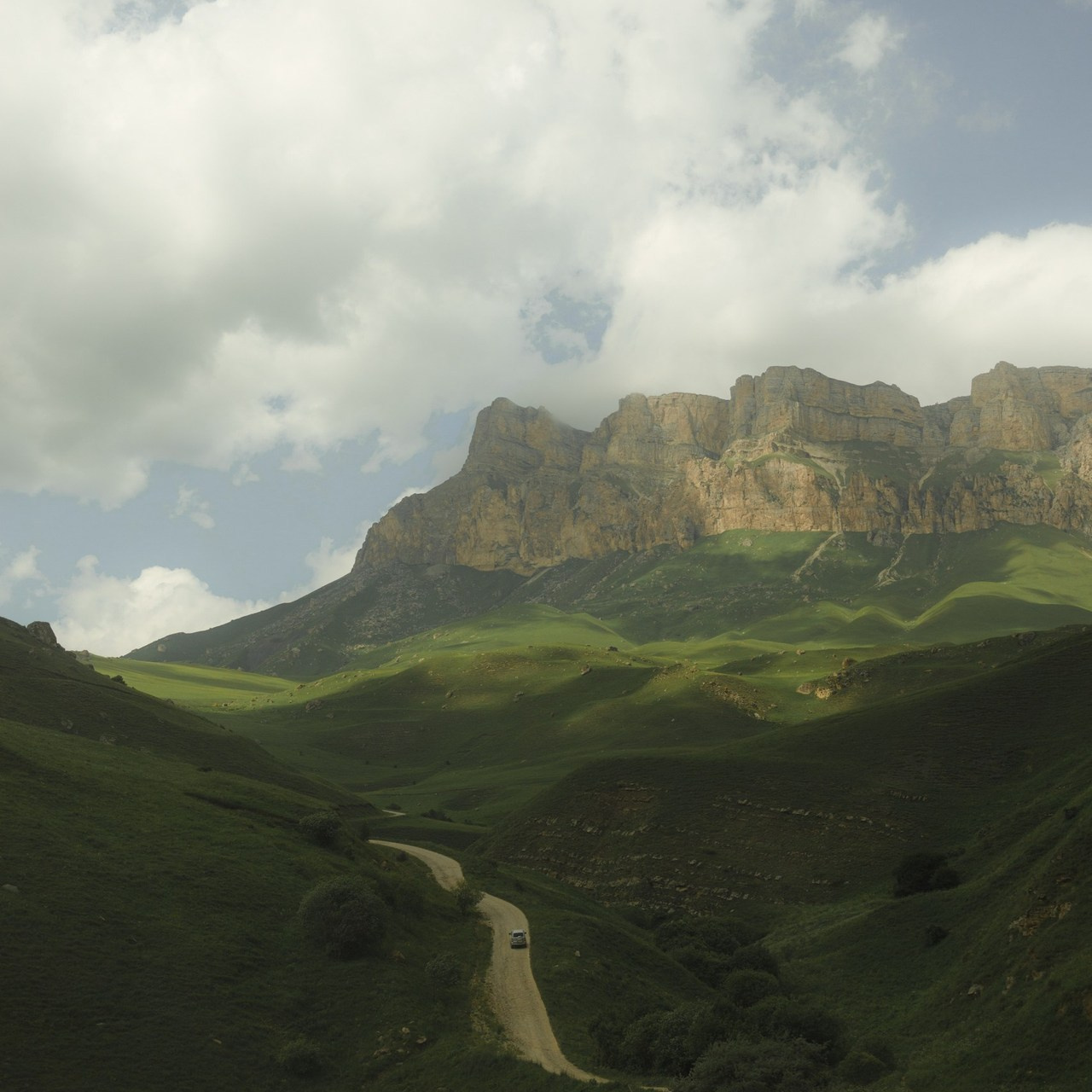 Отзывы. Фотограф Пятигорска Кисловодск Домбай Архыз