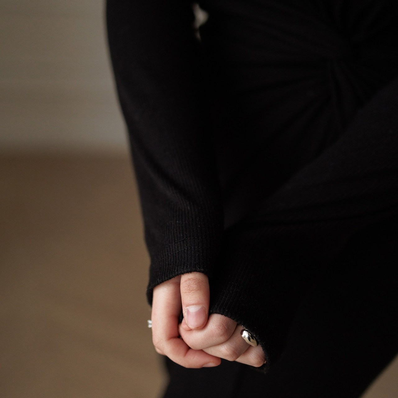 Отзывы. Фотограф Пятигорска Кисловодск Домбай Архыз