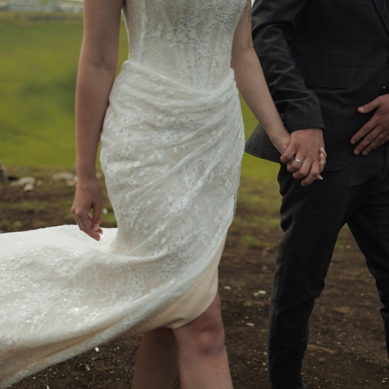 Отзывы. Фотограф Пятигорска Кисловодск Домбай Архыз