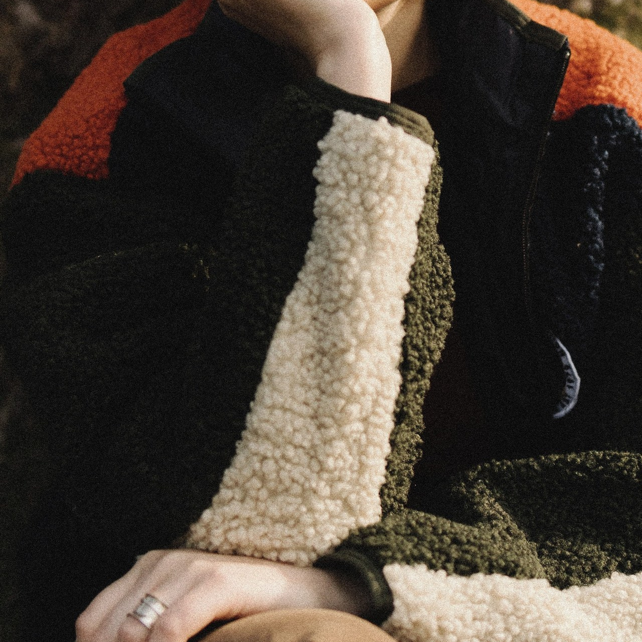 Отзывы. Фотограф Пятигорска Кисловодск Домбай Архыз