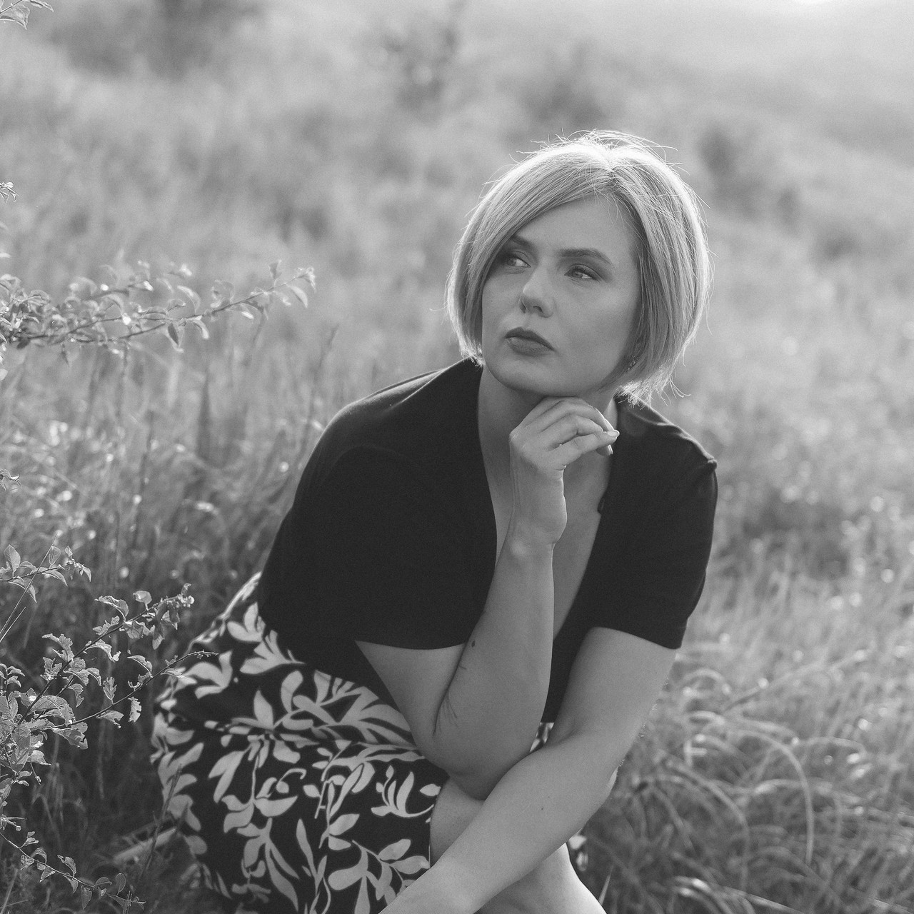 Отзывы. Фотограф Пятигорска Кисловодск Домбай Архыз