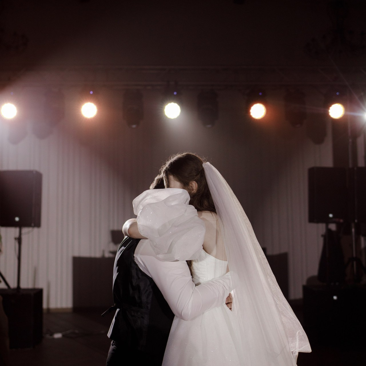 Отзывы. Фотограф Пятигорска Кисловодск Домбай Архыз