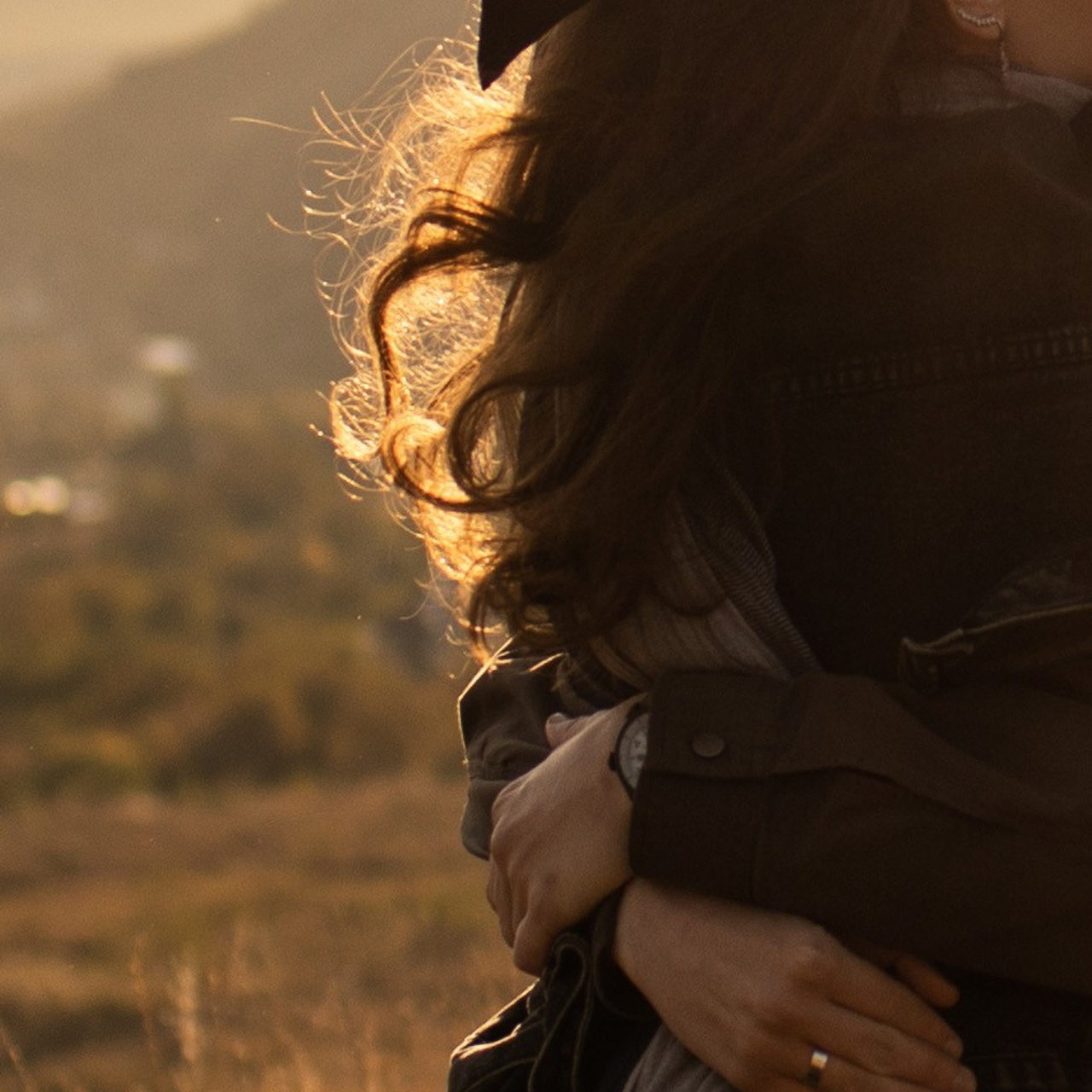 Отзывы. Фотограф Пятигорска Кисловодск Домбай Архыз