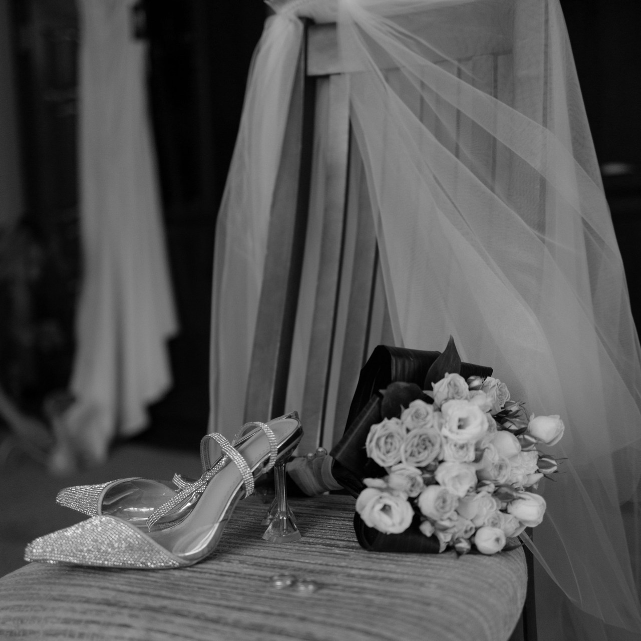 Отзывы. Фотограф Пятигорска Кисловодск Домбай Архыз