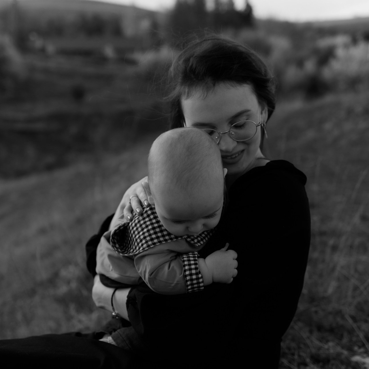 Отзывы. Фотограф Пятигорска Кисловодск Домбай Архыз