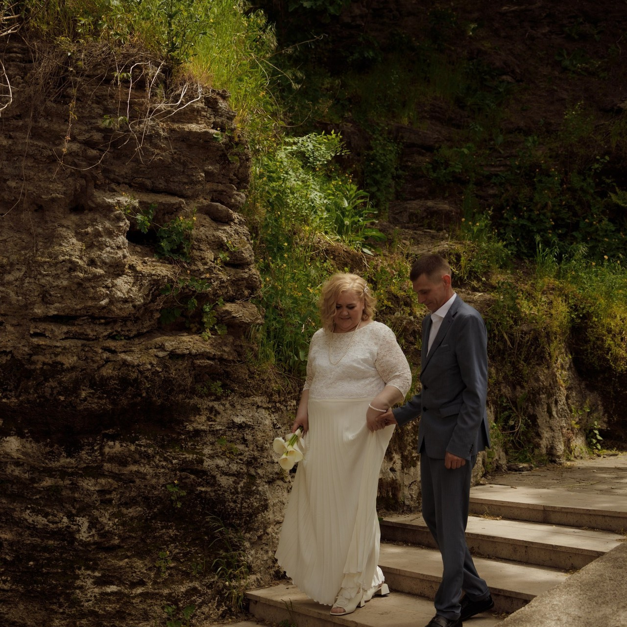 Отзывы. Фотограф Пятигорска Кисловодск Домбай Архыз