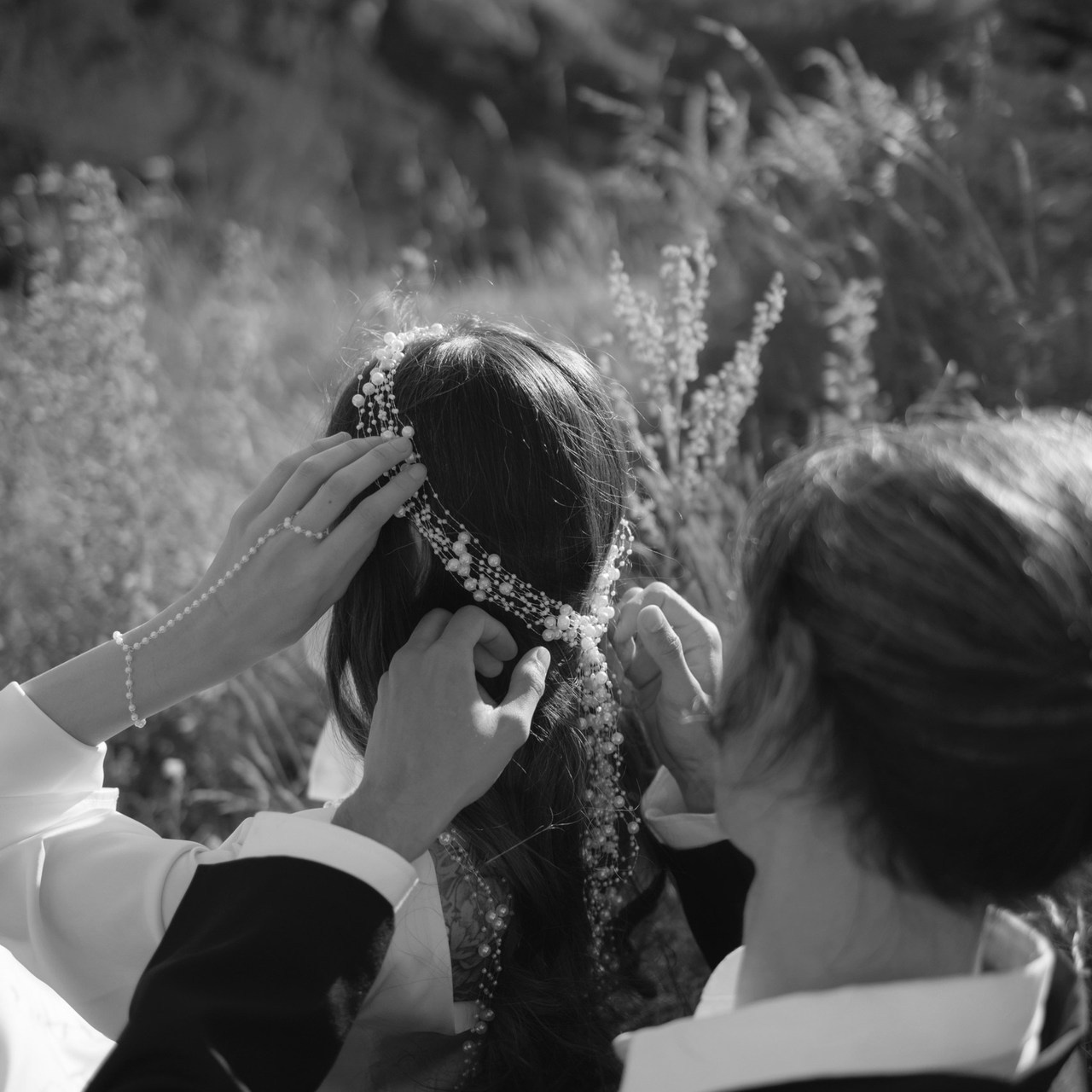 Отзывы. Фотограф Пятигорска Кисловодск Домбай Архыз