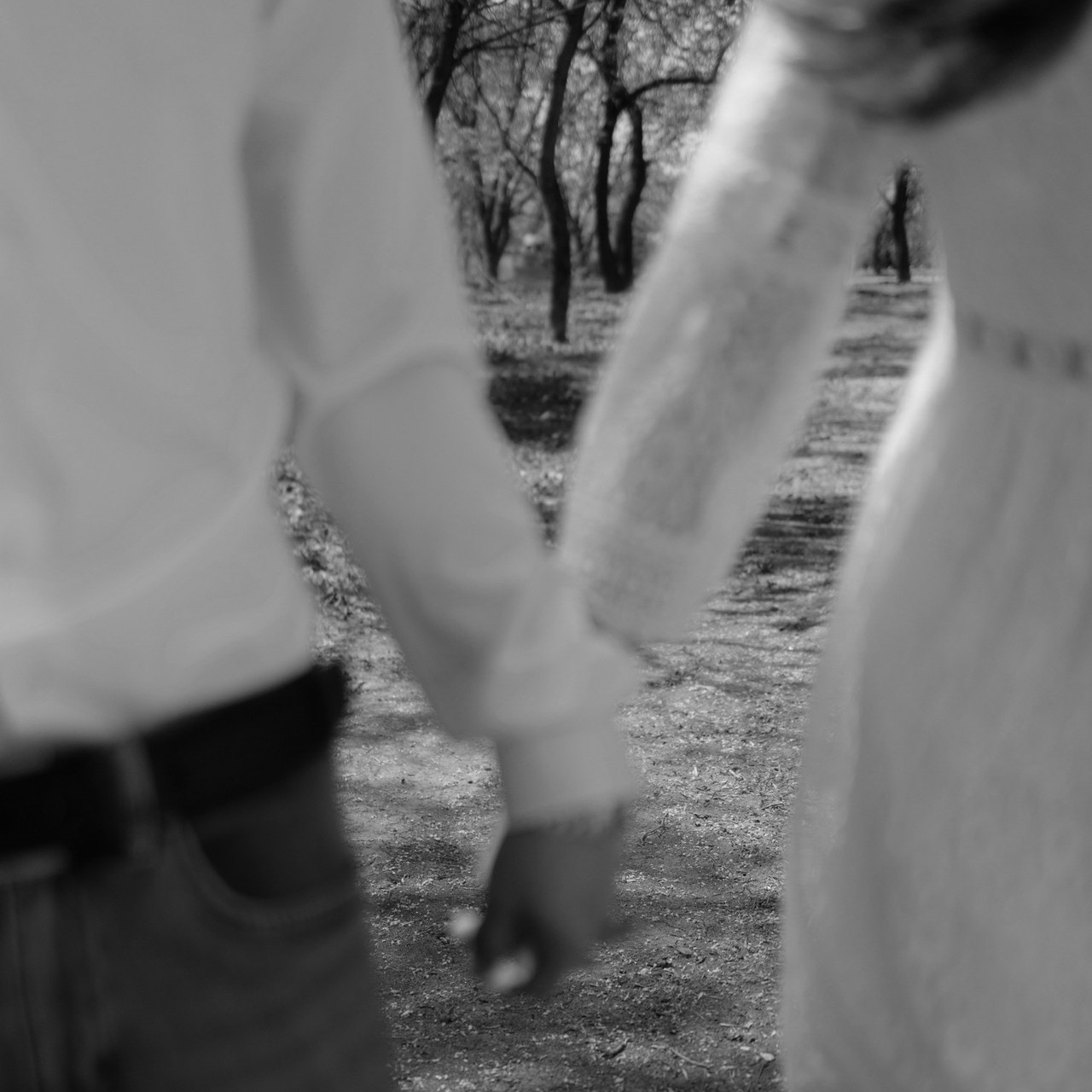 Отзывы. Фотограф Пятигорска Кисловодск Домбай Архыз