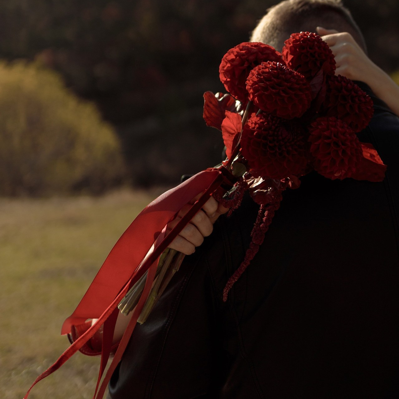 Отзывы. Фотограф Пятигорска Кисловодск Домбай Архыз