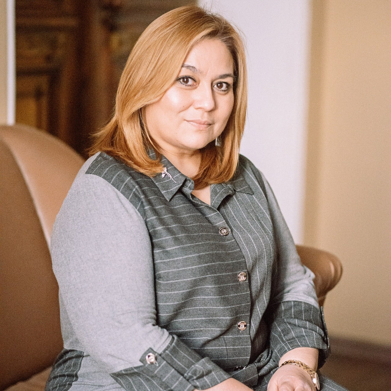 Отзывы. Фотограф в Казани Надежда Вальшина. Свадебные, семейные, детские, индивидуальные фотосессии