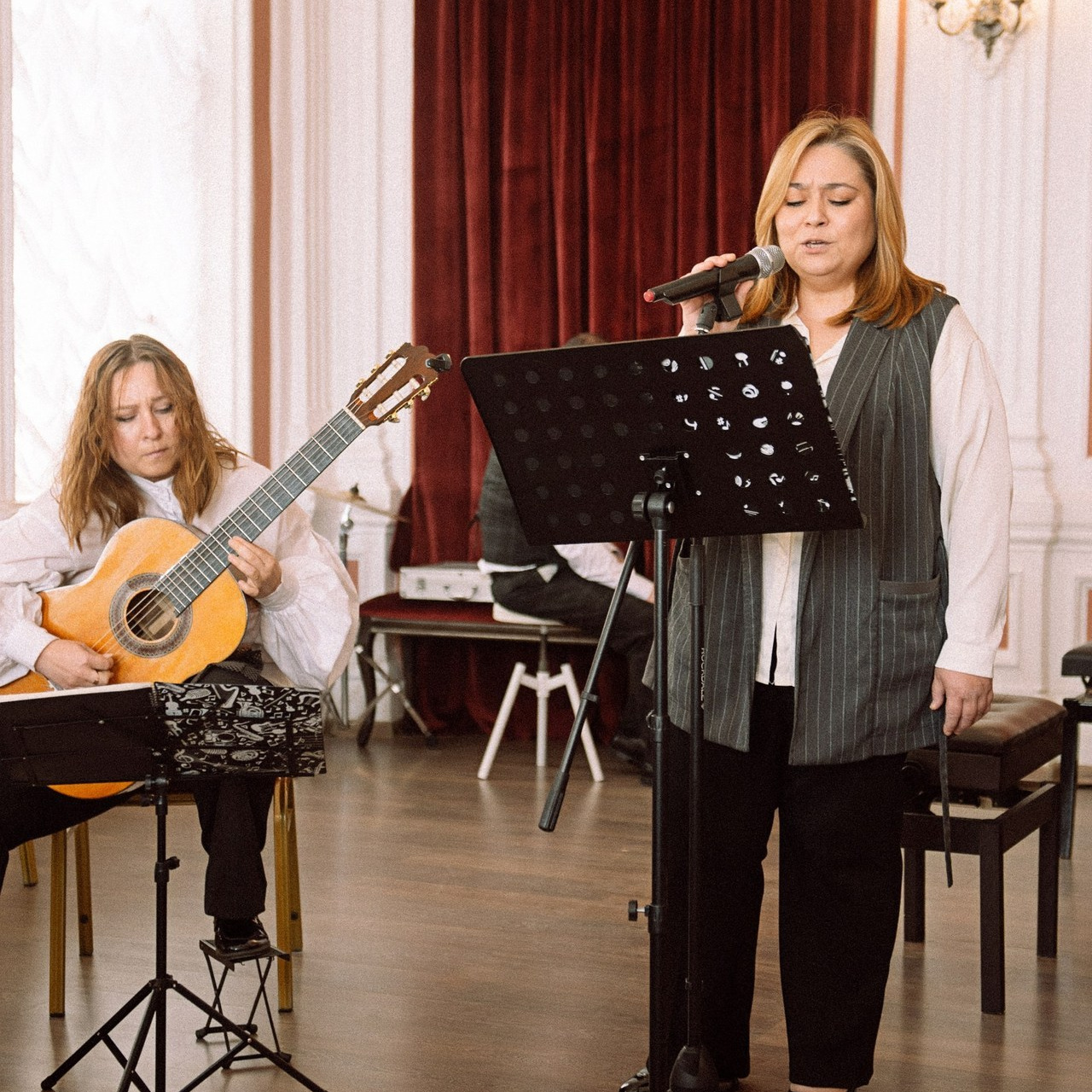 Отзывы. Фотограф в Казани Надежда Вальшина. Свадебные, семейные, детские, индивидуальные фотосессии