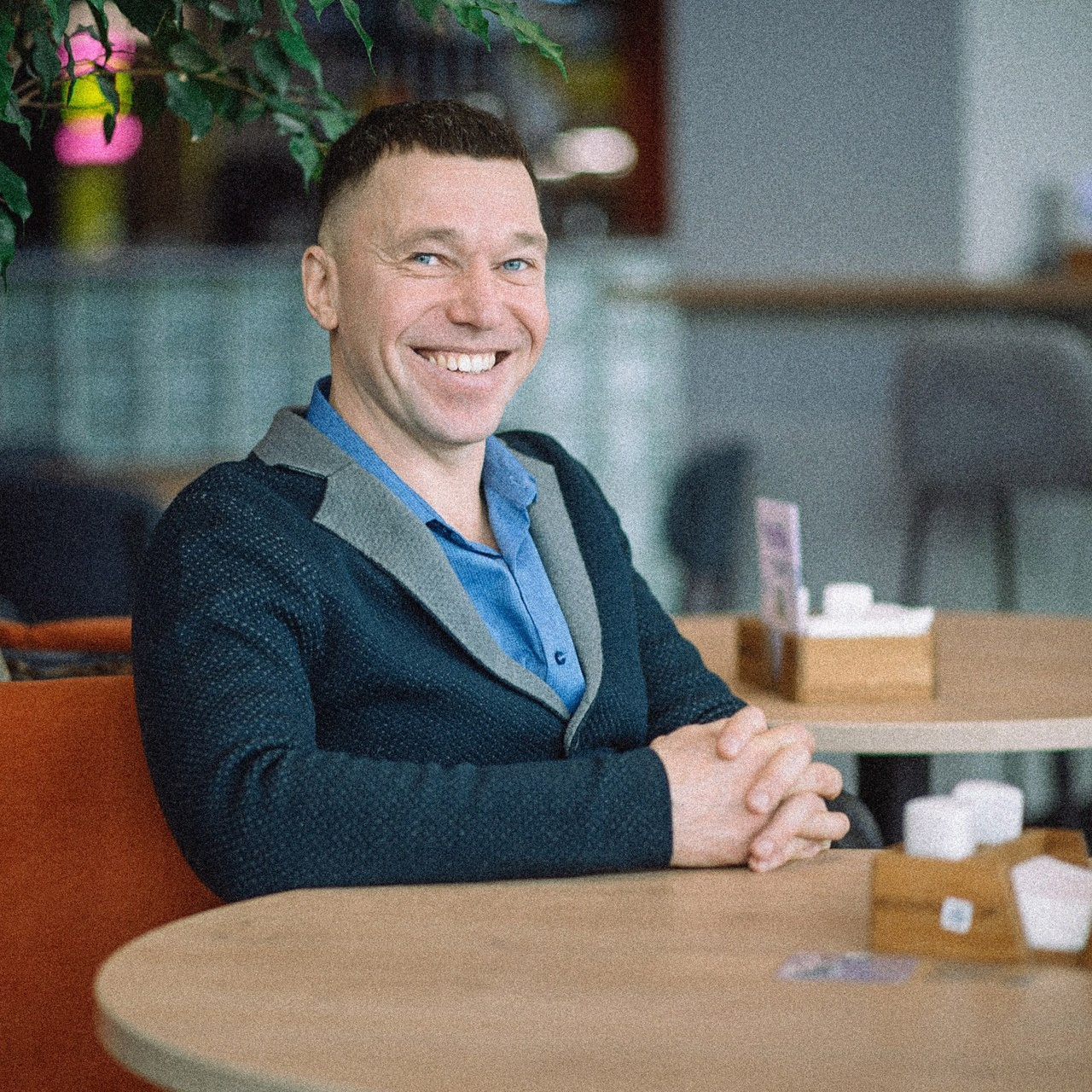 Отзывы. Фотограф в Казани Надежда Вальшина. Свадебные, семейные, детские, индивидуальные фотосессии