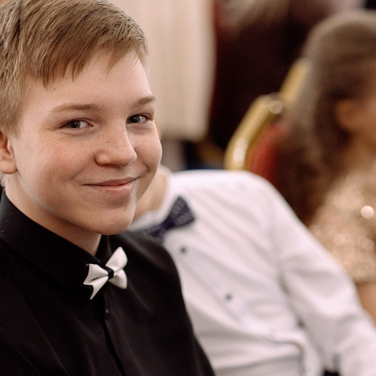 Отзывы. Фотограф в Казани Надежда Вальшина. Свадебные, семейные, детские, индивидуальные фотосессии