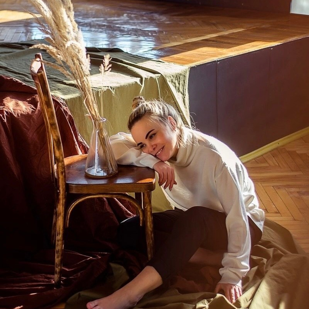 Отзывы. Фотограф в Казани Надежда Вальшина. Свадебные, семейные, детские, индивидуальные фотосессии