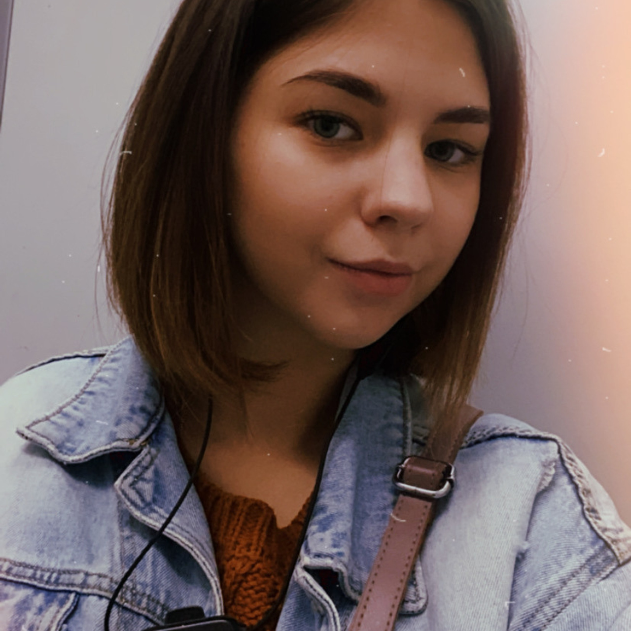 Отзывы. Пушкарева Кристина — Прически Макияж