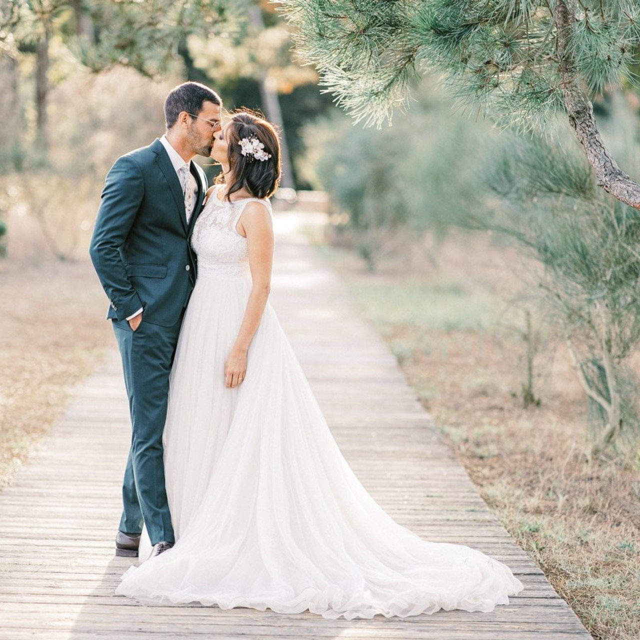 Отзывы. Фотосессия в студии в Москве от профессионального фотографа услуги по доступным ценам