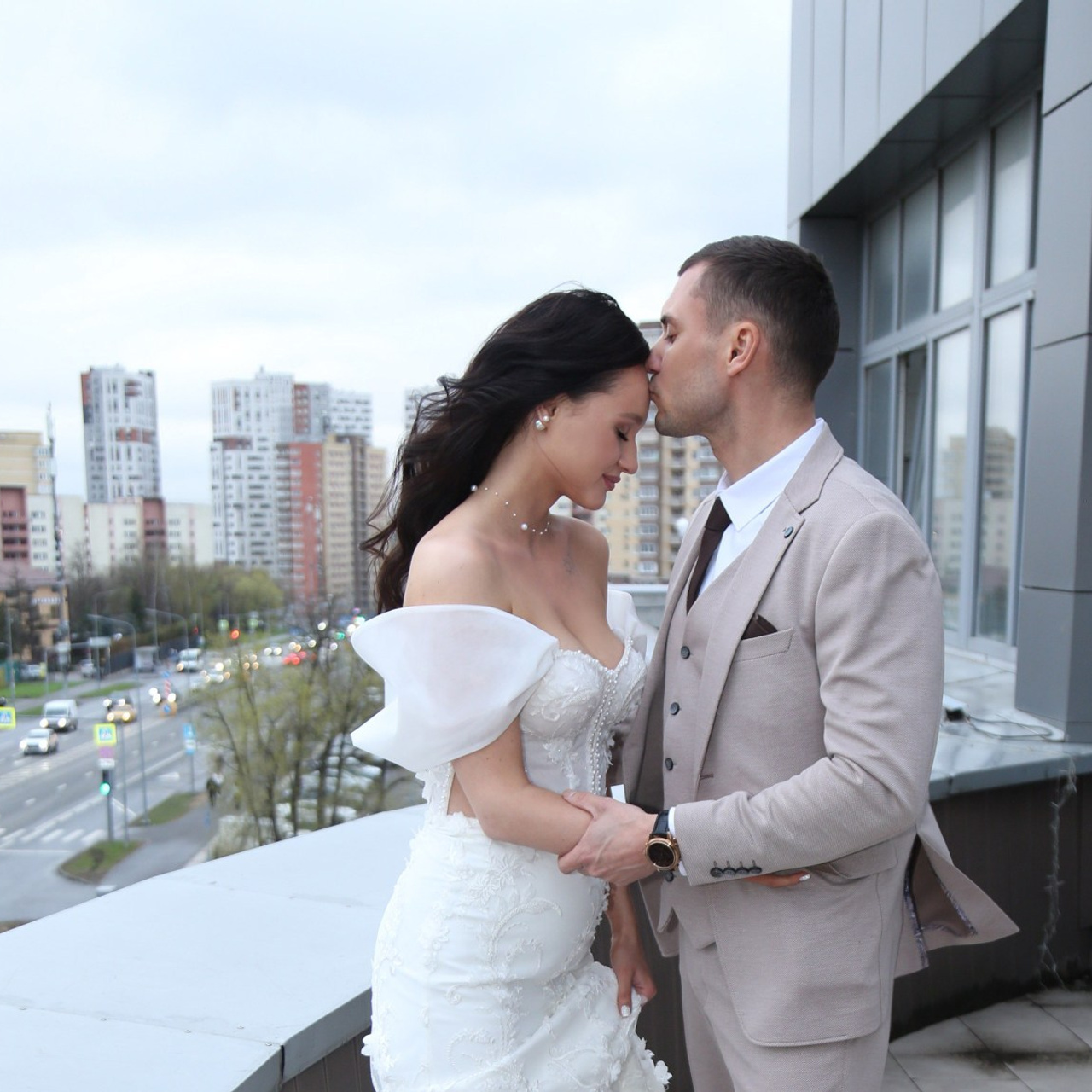 Отзывы. Фотосессия в студии в Москве от профессионального фотографа услуги по доступным ценам