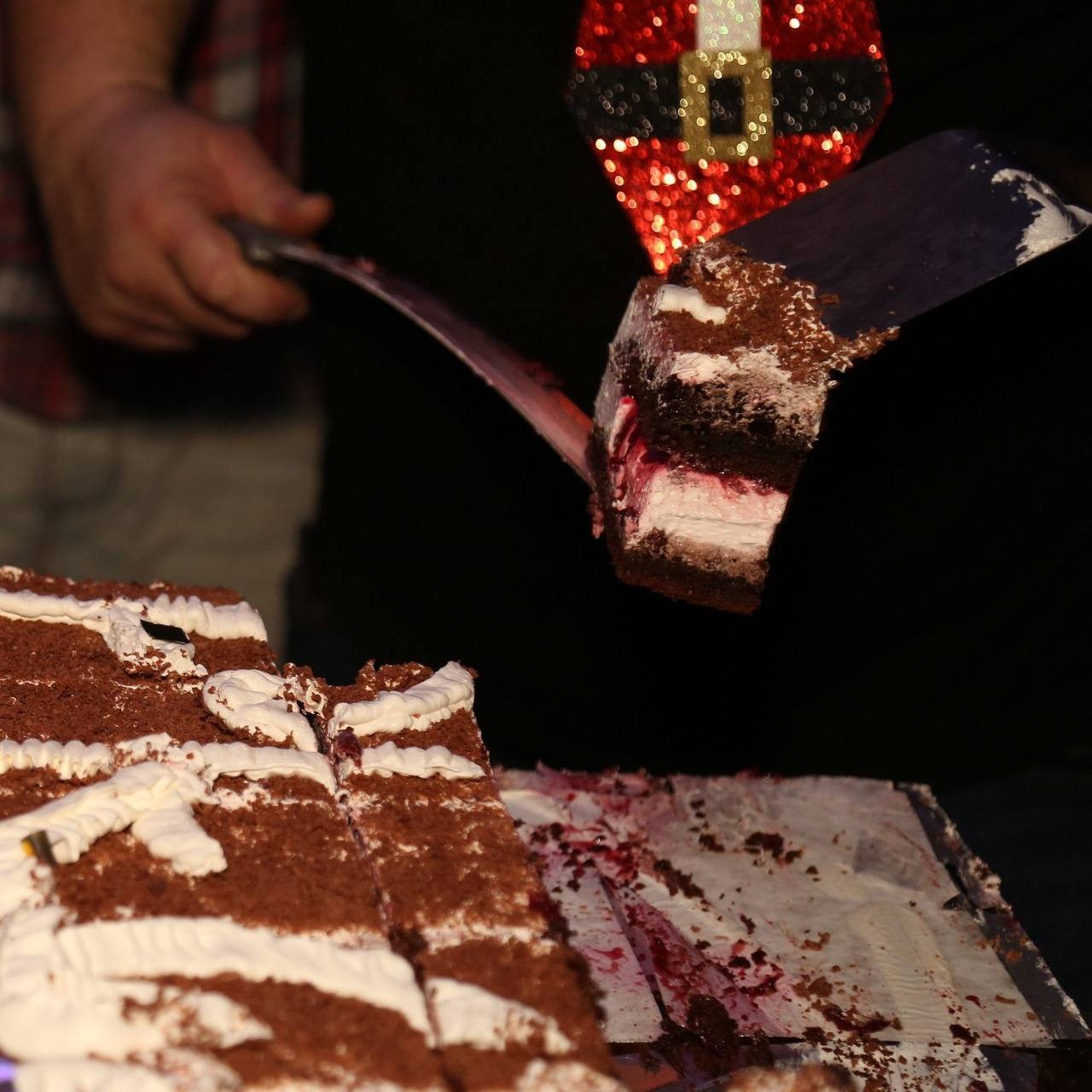 Отзывы. Фотосессия в студии в Москве от профессионального фотографа услуги по доступным ценам