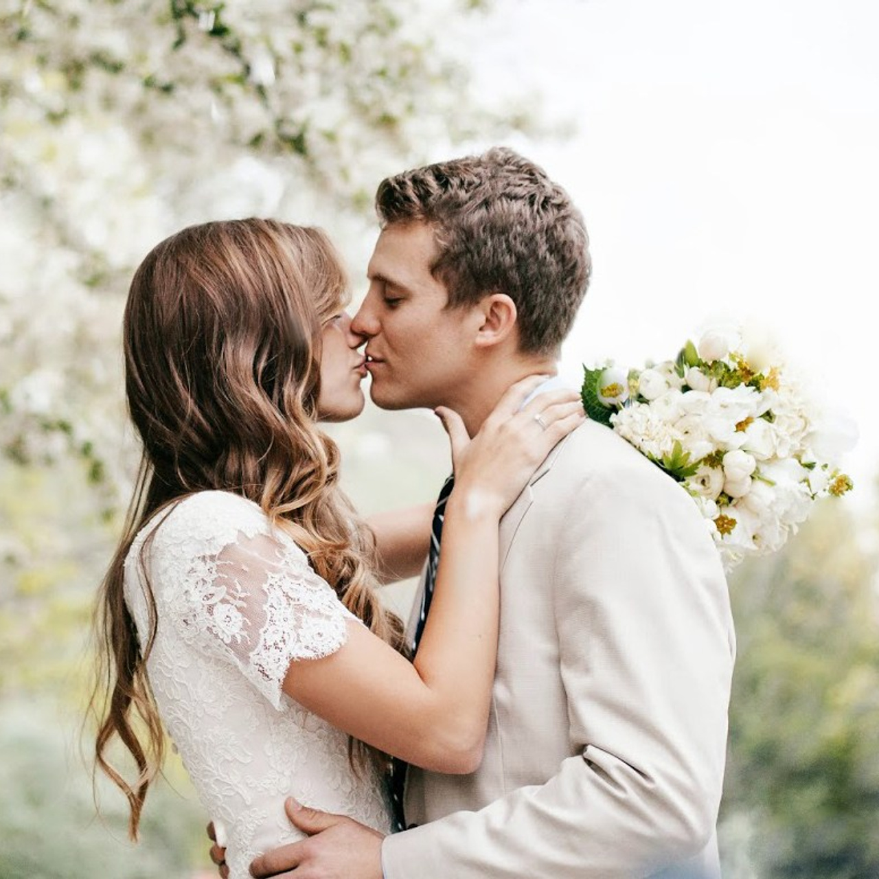 Отзывы. Фотосессия в студии в Москве от профессионального фотографа услуги по доступным ценам