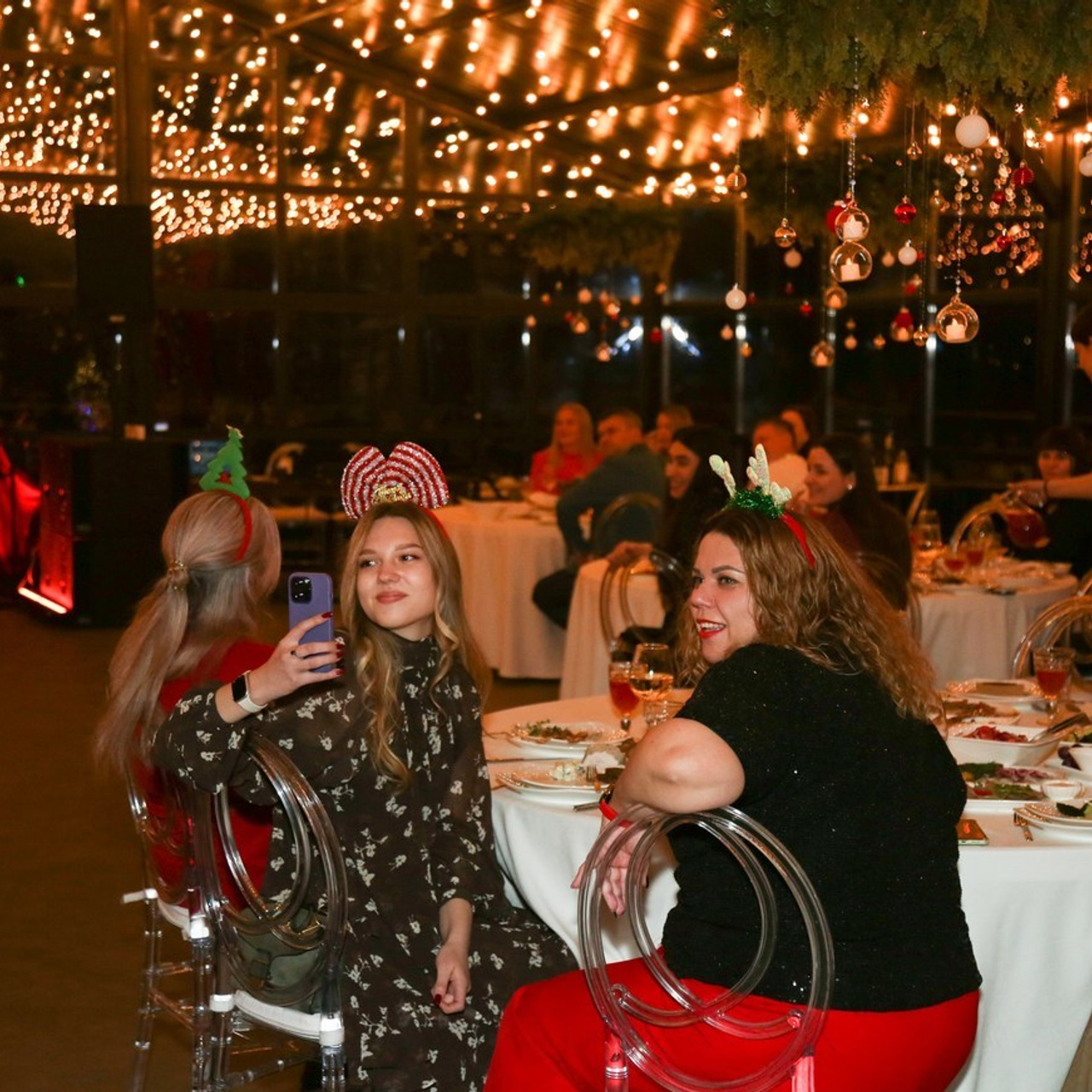 Отзывы. Фотосессия в студии в Москве от профессионального фотографа услуги по доступным ценам