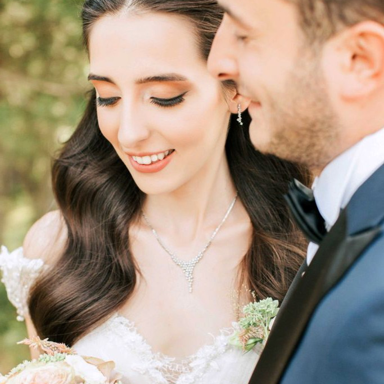 Отзывы. Фотосессия в студии в Москве от профессионального фотографа услуги по доступным ценам