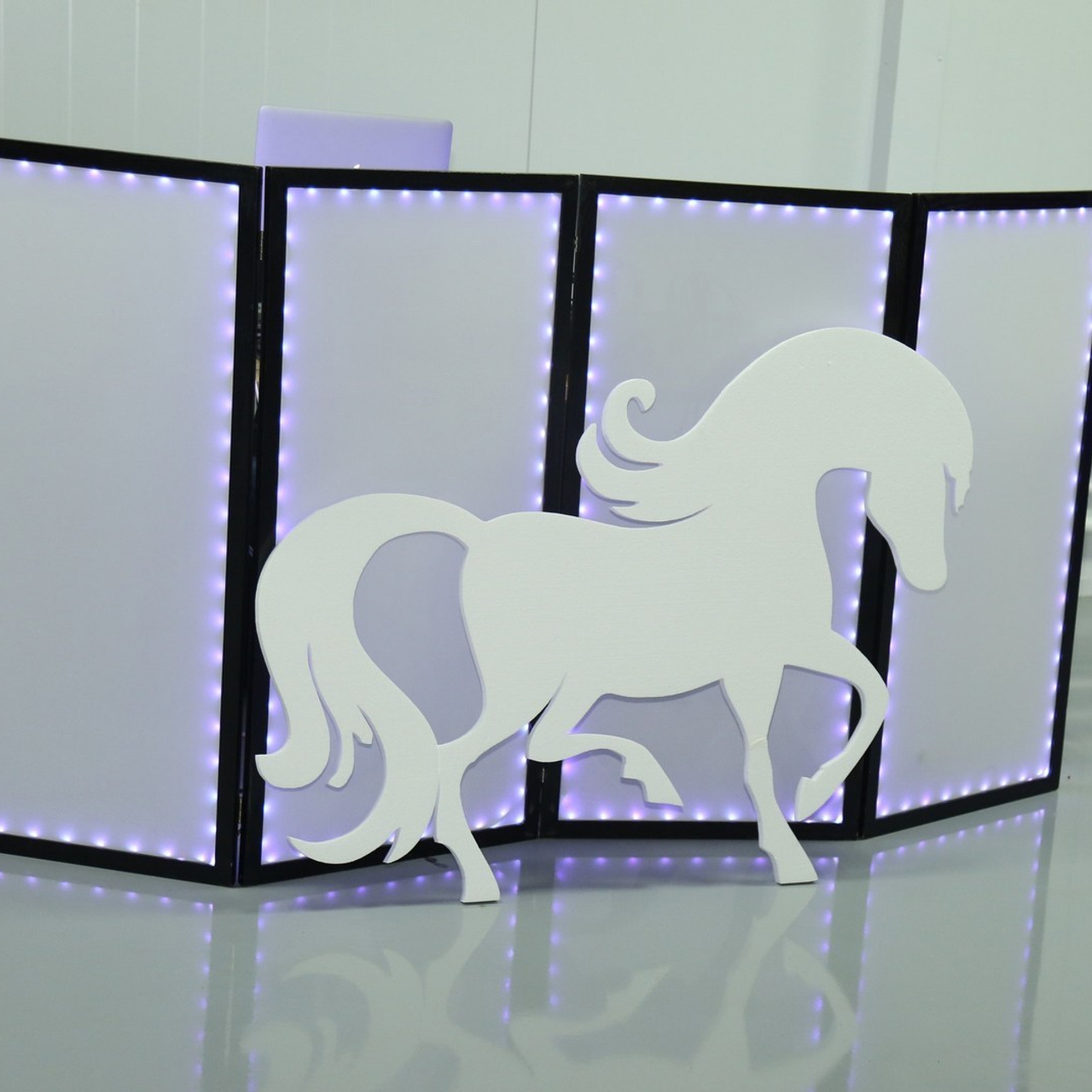 Отзывы. Фотосессия в студии в Москве от профессионального фотографа услуги по доступным ценам