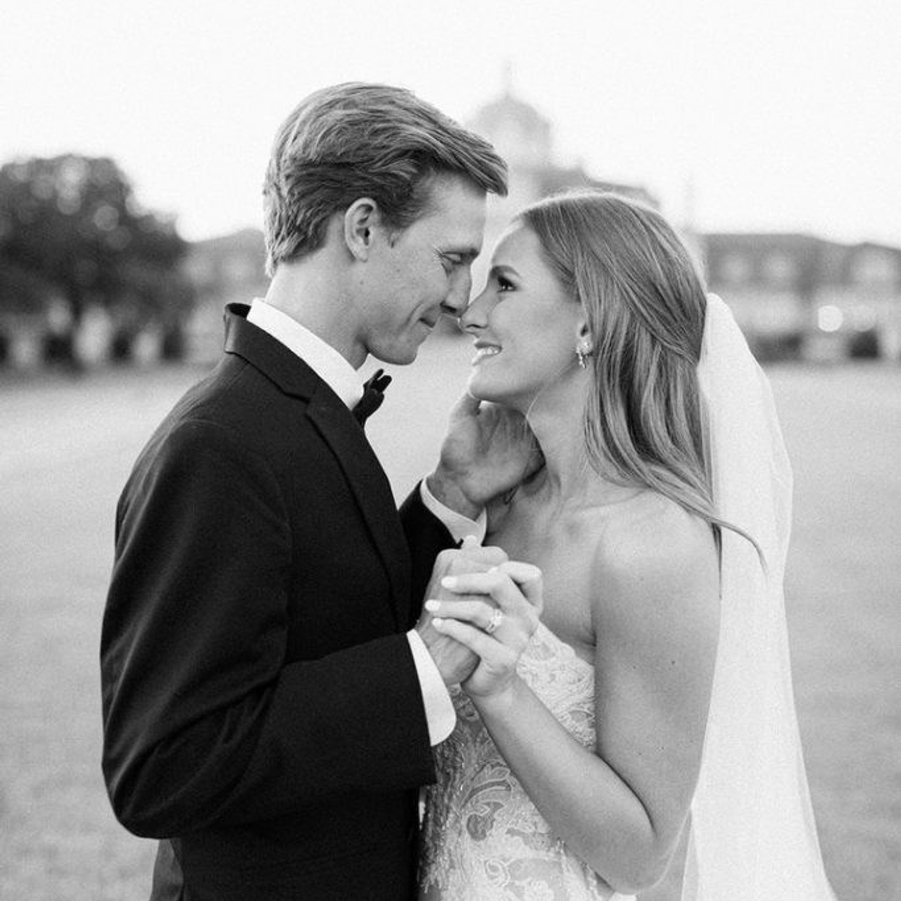 Отзывы. Фотосессия в студии в Москве от профессионального фотографа услуги по доступным ценам