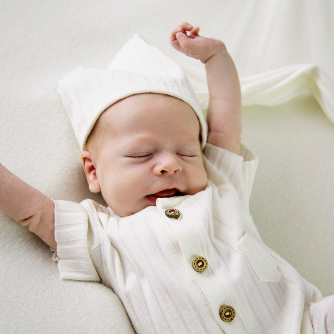 Отзывы. Фотосессия в студии в Москве от профессионального фотографа услуги по доступным ценам