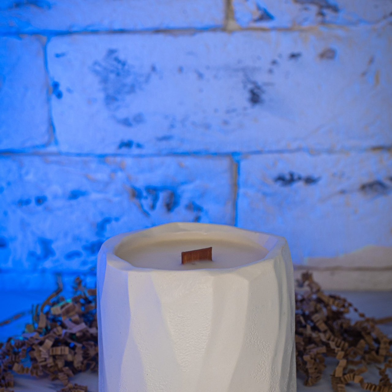 Отзывы. Фотограф