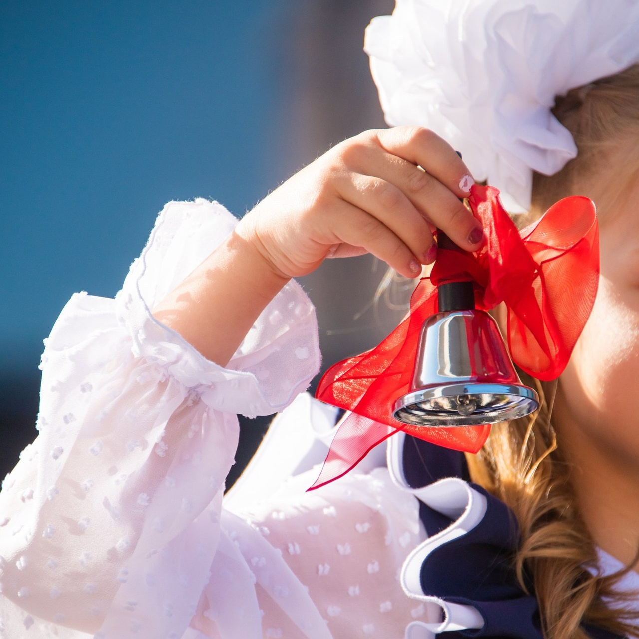 Отзывы. Фотограф