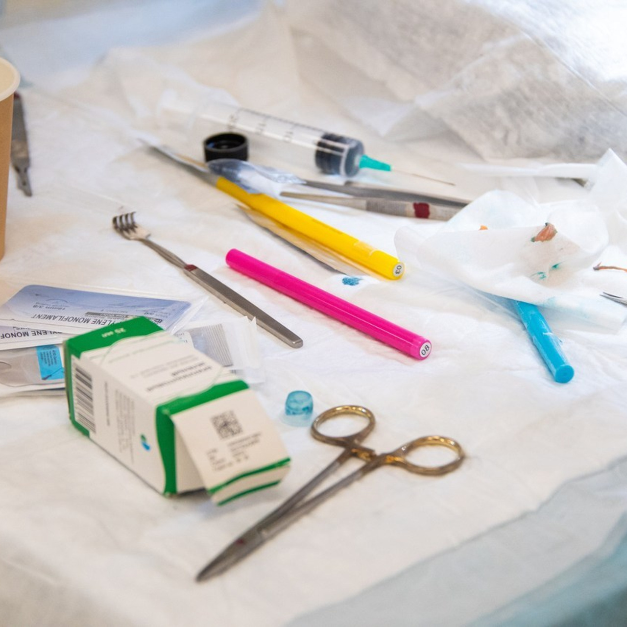 Отзывы. Фотограф