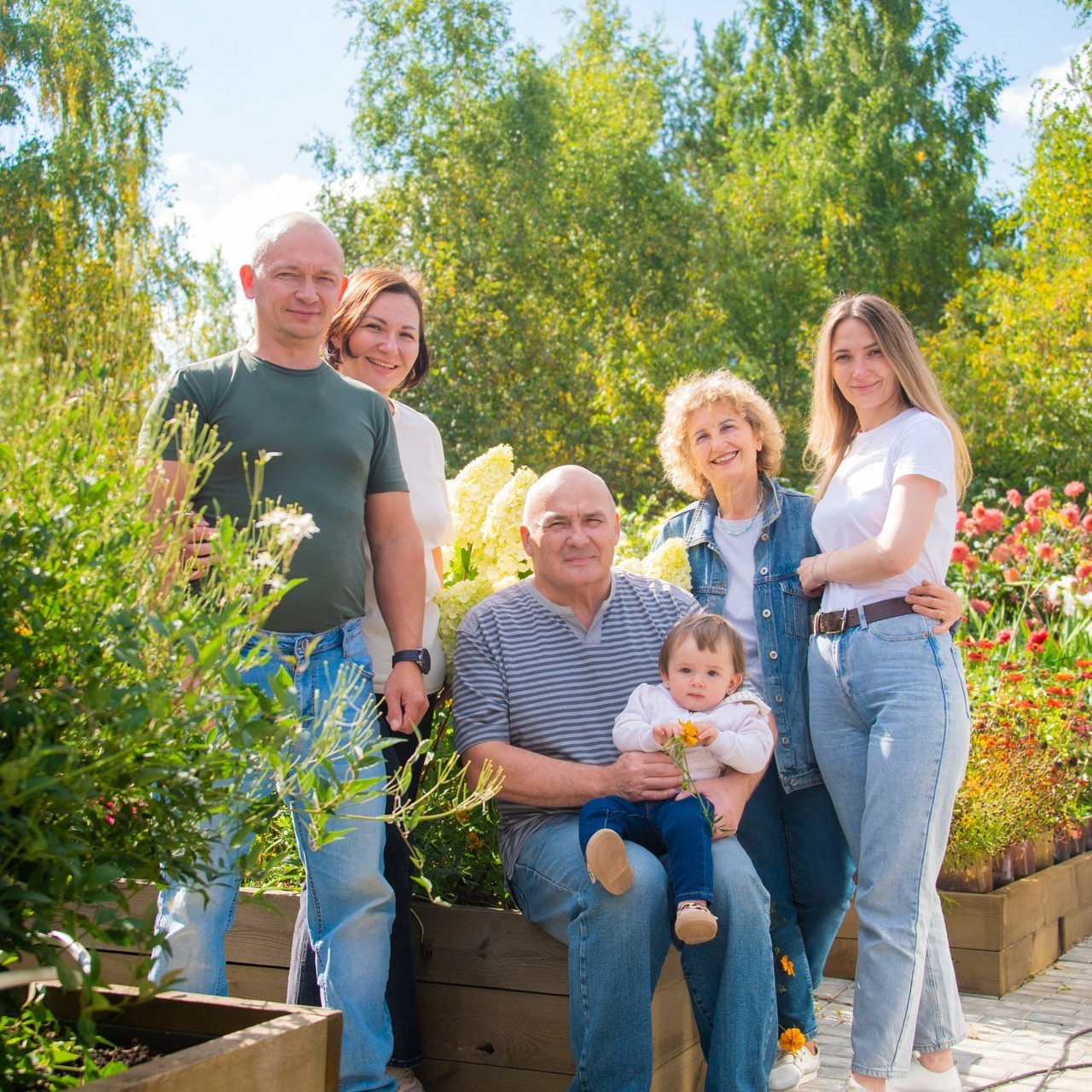 Отзывы. Фотограф