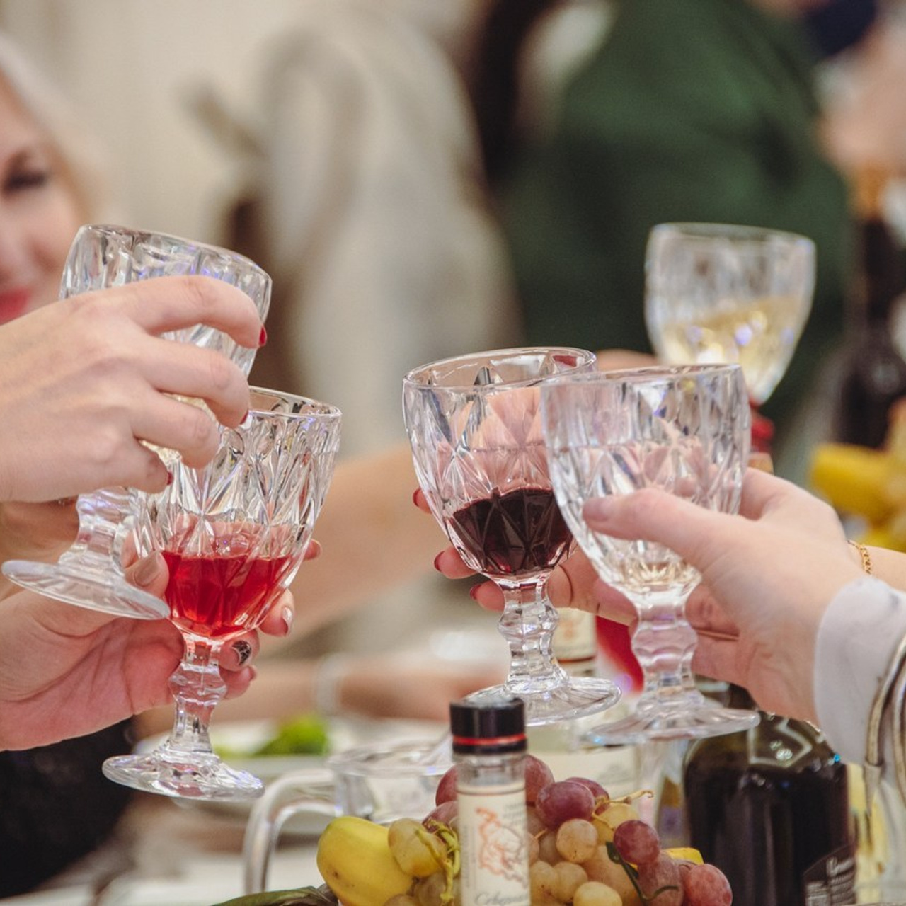 Отзывы. Фотограф